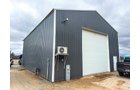 Property photo 30 - SEALED BID - 818,000 BU. GRAIN SYSTEM AND 12,600 SQ. FT. SHOP OFFERED IN 2 TRACTS IN CLARK COUNTY, WISCONSIN