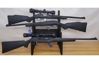 Property photo 14 - TIMED ONLINE ONLY PERSONAL PROPERTY AUCTION IN WHITLEY COUNTY, INDIANA