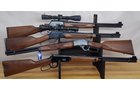 Property photo 15 - TIMED ONLINE ONLY PERSONAL PROPERTY AUCTION IN WHITLEY COUNTY, INDIANA