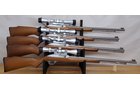 Property photo 16 - TIMED ONLINE ONLY PERSONAL PROPERTY AUCTION IN WHITLEY COUNTY, INDIANA