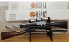 Property photo 17 - TIMED ONLINE ONLY PERSONAL PROPERTY AUCTION IN WHITLEY COUNTY, INDIANA