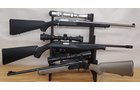 Property photo 22 - TIMED ONLINE ONLY PERSONAL PROPERTY AUCTION IN WHITLEY COUNTY, INDIANA