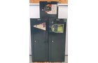 Property photo 1 - TIMED ONLINE ONLY PERSONAL PROPERTY AUCTION IN WHITLEY COUNTY, INDIANA