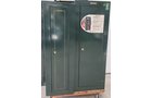 Property photo 2 - TIMED ONLINE ONLY PERSONAL PROPERTY AUCTION IN WHITLEY COUNTY, INDIANA