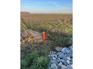 Property photo 35 - LAND AUCTION - 535+/-ACRES OFFERED IN 6 TRACTS IN DELAWARE COUNTY, INDIANA