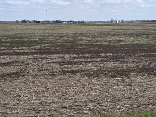 Property photo 45 - LAND AUCTION - 535+/-ACRES OFFERED IN 6 TRACTS IN DELAWARE COUNTY, INDIANA