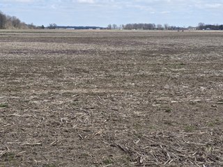 Property photo 47 - LAND AUCTION - 535+/-ACRES OFFERED IN 6 TRACTS IN DELAWARE COUNTY, INDIANA