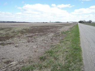 Property photo 40 - LAND AUCTION - 535+/-ACRES OFFERED IN 6 TRACTS IN DELAWARE COUNTY, INDIANA
