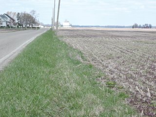 Property photo 56 - LAND AUCTION - 535+/-ACRES OFFERED IN 6 TRACTS IN DELAWARE COUNTY, INDIANA