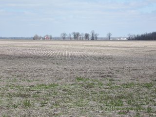 Property photo 57 - LAND AUCTION - 535+/-ACRES OFFERED IN 6 TRACTS IN DELAWARE COUNTY, INDIANA