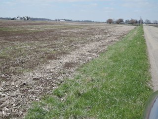 Property photo 52 - LAND AUCTION - 535+/-ACRES OFFERED IN 6 TRACTS IN DELAWARE COUNTY, INDIANA