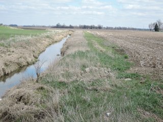 Property photo 31 - LAND AUCTION - 535+/-ACRES OFFERED IN 6 TRACTS IN DELAWARE COUNTY, INDIANA