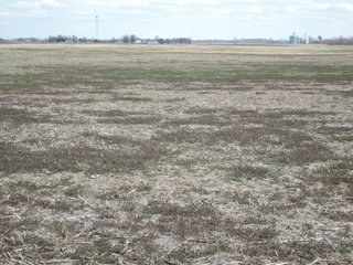 Property photo 32 - LAND AUCTION - 535+/-ACRES OFFERED IN 6 TRACTS IN DELAWARE COUNTY, INDIANA