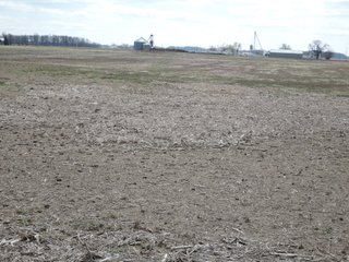 Property photo 33 - LAND AUCTION - 535+/-ACRES OFFERED IN 6 TRACTS IN DELAWARE COUNTY, INDIANA