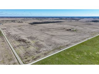 Property photo 1 - LAND AUCTION - 535+/-ACRES OFFERED IN 6 TRACTS IN DELAWARE COUNTY, INDIANA
