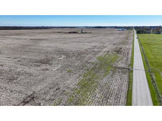 Property photo 2 - LAND AUCTION - 535+/-ACRES OFFERED IN 6 TRACTS IN DELAWARE COUNTY, INDIANA