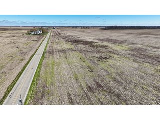 Property photo 3 - LAND AUCTION - 535+/-ACRES OFFERED IN 6 TRACTS IN DELAWARE COUNTY, INDIANA