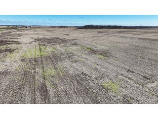 Property photo 4 - LAND AUCTION - 535+/-ACRES OFFERED IN 6 TRACTS IN DELAWARE COUNTY, INDIANA