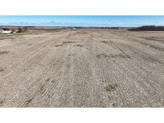 Property photo 5 - LAND AUCTION - 535+/-ACRES OFFERED IN 6 TRACTS IN DELAWARE COUNTY, INDIANA