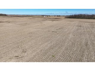 Property photo 6 - LAND AUCTION - 535+/-ACRES OFFERED IN 6 TRACTS IN DELAWARE COUNTY, INDIANA