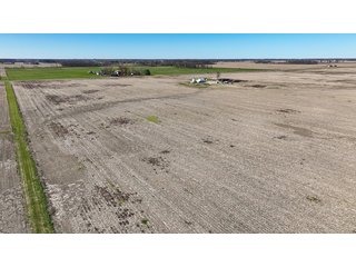 Property photo 7 - LAND AUCTION - 535+/-ACRES OFFERED IN 6 TRACTS IN DELAWARE COUNTY, INDIANA