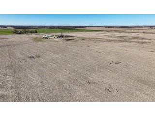 Property photo 8 - LAND AUCTION - 535+/-ACRES OFFERED IN 6 TRACTS IN DELAWARE COUNTY, INDIANA