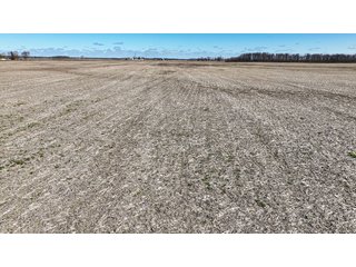 Property photo 9 - LAND AUCTION - 535+/-ACRES OFFERED IN 6 TRACTS IN DELAWARE COUNTY, INDIANA
