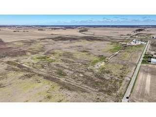 Property photo 10 - LAND AUCTION - 535+/-ACRES OFFERED IN 6 TRACTS IN DELAWARE COUNTY, INDIANA