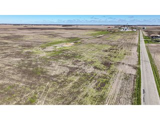 Property photo 11 - LAND AUCTION - 535+/-ACRES OFFERED IN 6 TRACTS IN DELAWARE COUNTY, INDIANA