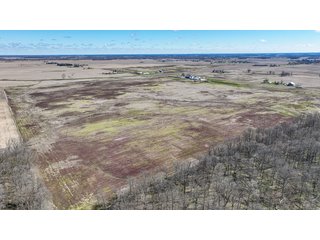 Property photo 13 - LAND AUCTION - 535+/-ACRES OFFERED IN 6 TRACTS IN DELAWARE COUNTY, INDIANA