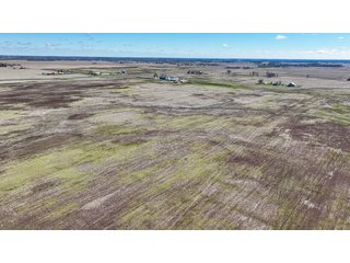 Property photo 14 - LAND AUCTION - 535+/-ACRES OFFERED IN 6 TRACTS IN DELAWARE COUNTY, INDIANA