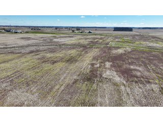 Property photo 15 - LAND AUCTION - 535+/-ACRES OFFERED IN 6 TRACTS IN DELAWARE COUNTY, INDIANA