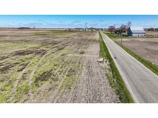 Property photo 16 - LAND AUCTION - 535+/-ACRES OFFERED IN 6 TRACTS IN DELAWARE COUNTY, INDIANA