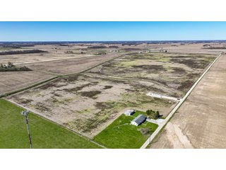 Property photo 17 - LAND AUCTION - 535+/-ACRES OFFERED IN 6 TRACTS IN DELAWARE COUNTY, INDIANA