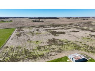 Property photo 18 - LAND AUCTION - 535+/-ACRES OFFERED IN 6 TRACTS IN DELAWARE COUNTY, INDIANA