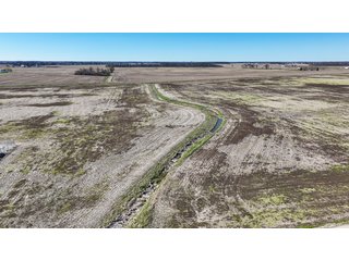 Property photo 19 - LAND AUCTION - 535+/-ACRES OFFERED IN 6 TRACTS IN DELAWARE COUNTY, INDIANA