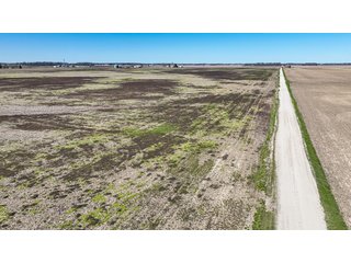 Property photo 20 - LAND AUCTION - 535+/-ACRES OFFERED IN 6 TRACTS IN DELAWARE COUNTY, INDIANA