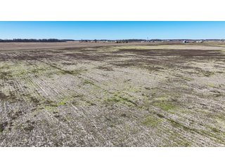 Property photo 21 - LAND AUCTION - 535+/-ACRES OFFERED IN 6 TRACTS IN DELAWARE COUNTY, INDIANA