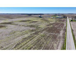 Property photo 25 - LAND AUCTION - 535+/-ACRES OFFERED IN 6 TRACTS IN DELAWARE COUNTY, INDIANA