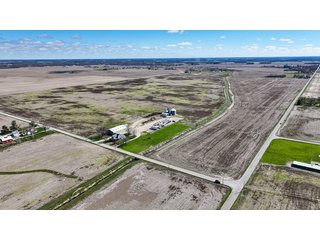 Property photo 27 - LAND AUCTION - 535+/-ACRES OFFERED IN 6 TRACTS IN DELAWARE COUNTY, INDIANA