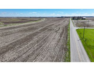 Property photo 28 - LAND AUCTION - 535+/-ACRES OFFERED IN 6 TRACTS IN DELAWARE COUNTY, INDIANA