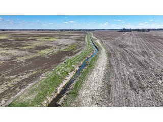 Property photo 29 - LAND AUCTION - 535+/-ACRES OFFERED IN 6 TRACTS IN DELAWARE COUNTY, INDIANA