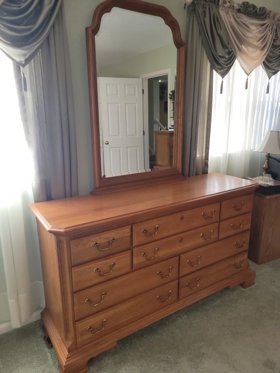 Property photo 2 - TIMED ONLINE ONLY PERSONAL PROPERTY AUCTION IN DEKALB COUNTY INDIANA