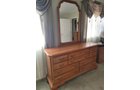 Property photo 2 - TIMED ONLINE ONLY PERSONAL PROPERTY AUCTION IN DEKALB COUNTY INDIANA