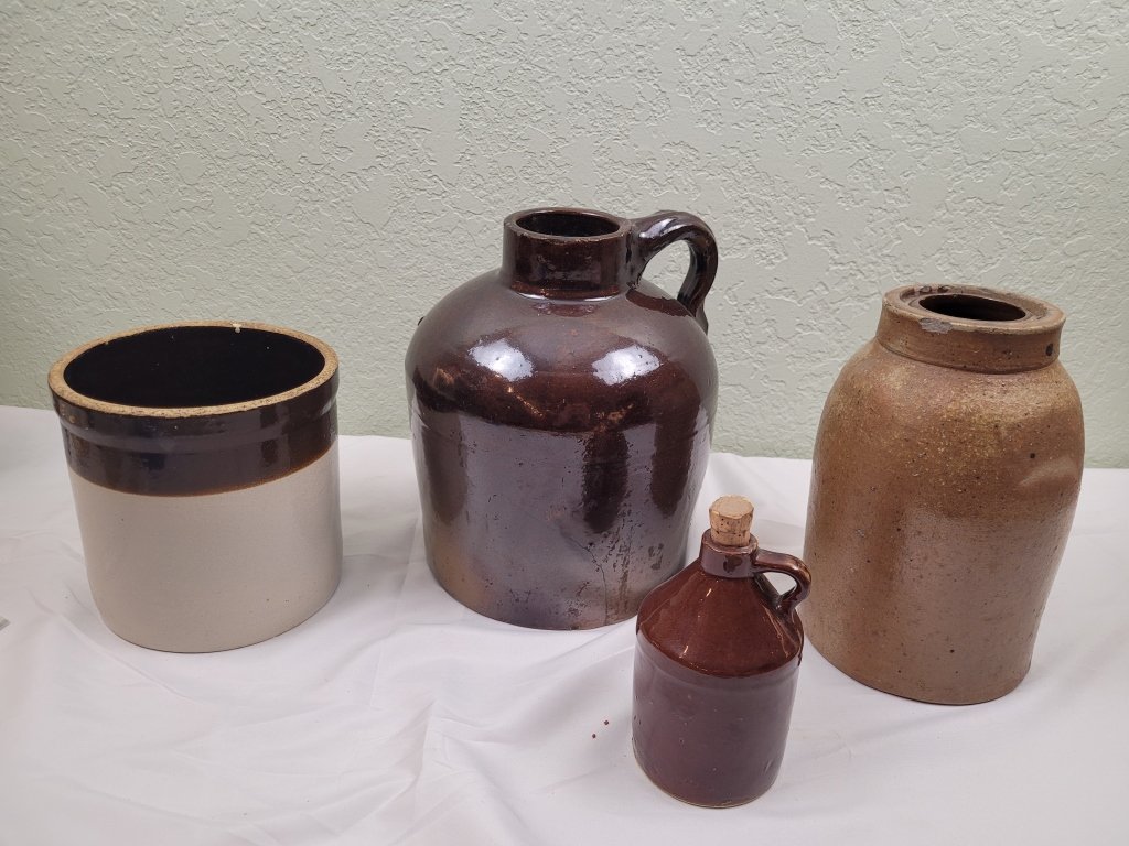 Property photo 5 - TIMED ONLINE ONLY PERSONAL PROPERTY AUCTION IN DEKALB COUNTY INDIANA
