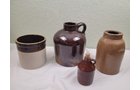 Property photo 5 - TIMED ONLINE ONLY PERSONAL PROPERTY AUCTION IN DEKALB COUNTY INDIANA