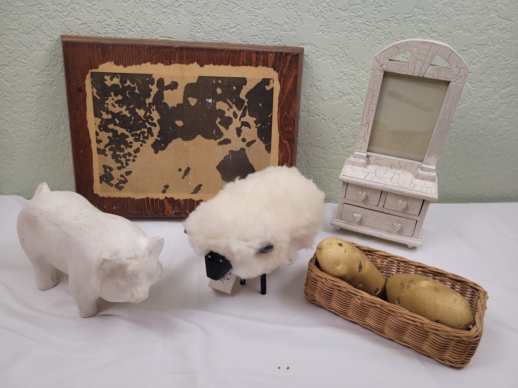 Property photo 6 - TIMED ONLINE ONLY PERSONAL PROPERTY AUCTION IN DEKALB COUNTY INDIANA