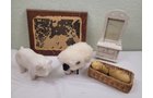 Property photo 6 - TIMED ONLINE ONLY PERSONAL PROPERTY AUCTION IN DEKALB COUNTY INDIANA