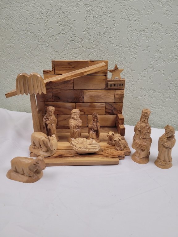 Property photo 8 - TIMED ONLINE ONLY PERSONAL PROPERTY AUCTION IN DEKALB COUNTY INDIANA