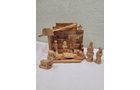Property photo 8 - TIMED ONLINE ONLY PERSONAL PROPERTY AUCTION IN DEKALB COUNTY INDIANA